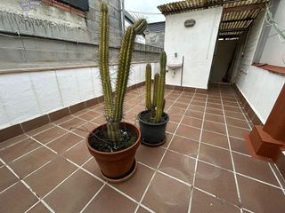 Piso en venta en El Coll - Sant Francesc en Sant Cugat del Vallès