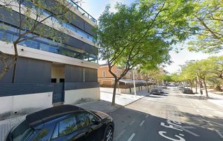 Garaje en venta en El Travaló - Martínez Valero en Elche