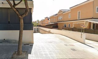 Garaje en venta en El Travaló - Martínez Valero en Elche