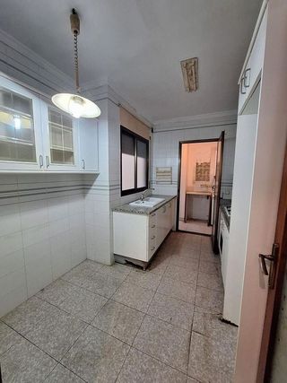 Piso en venta en Eixample - Sant Oleguer en Sabadell
