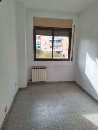 Piso en venta en Eixample - Sant Oleguer en Sabadell