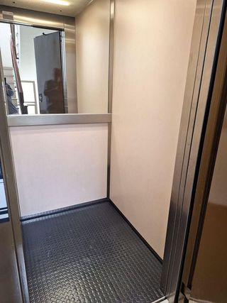 Piso en venta en Eixample - Sant Oleguer en Sabadell