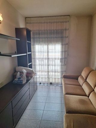 Piso en venta en Eixample - Sant Oleguer en Sabadell