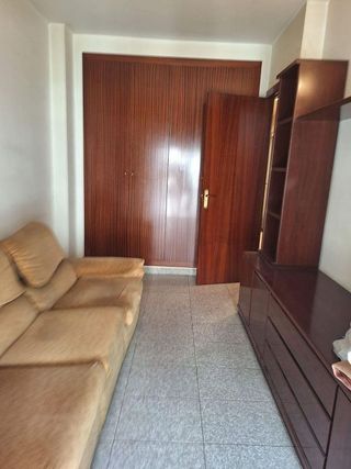 Piso en venta en Eixample - Sant Oleguer en Sabadell
