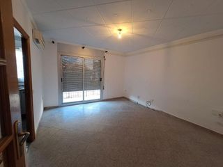 Piso en venta en Eixample - Sant Oleguer en Sabadell