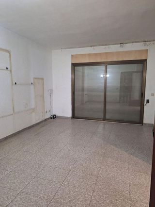 Piso en venta en Eixample - Sant Oleguer en Sabadell