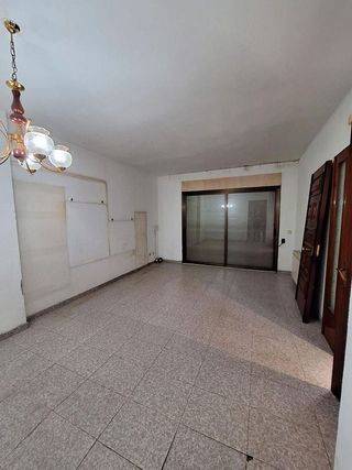 Piso en venta en Eixample - Sant Oleguer en Sabadell