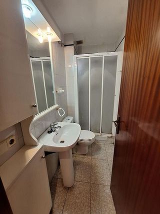 Piso en venta en Eixample - Sant Oleguer en Sabadell