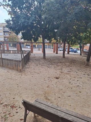 Piso en venta en Eixample - Sant Oleguer en Sabadell
