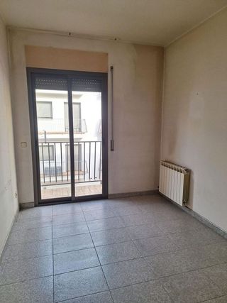 Piso en venta en Eixample - Sant Oleguer en Sabadell