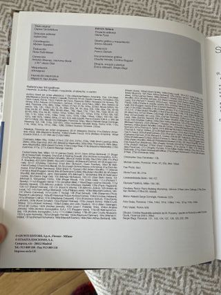 Atlas ilustrado de la arquitectura (Spanish Edi...