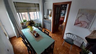 Piso en venta en Barrios Bajos - La Horta en Zamora