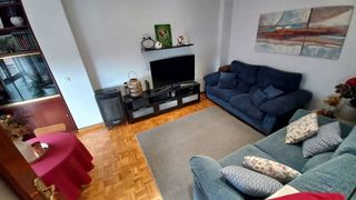 Piso en venta en Barrios Bajos - La Horta en Zamora