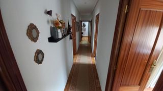 Piso en venta en Barrios Bajos - La Horta en Zamora