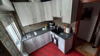 Piso en venta en Barrios Bajos - La Horta en Zamora