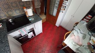 Piso en venta en Barrios Bajos - La Horta en Zamora