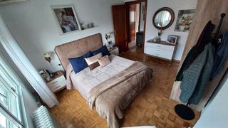 Piso en venta en Barrios Bajos - La Horta en Zamora