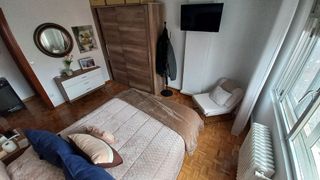 Piso en venta en Barrios Bajos - La Horta en Zamora
