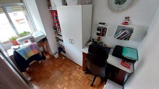 Piso en venta en Barrios Bajos - La Horta en Zamora