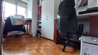 Piso en venta en Barrios Bajos - La Horta en Zamora