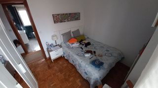 Piso en venta en Barrios Bajos - La Horta en Zamora