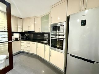 Piso en alquiler en Centro Urbano en Estepona