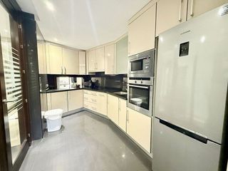 Piso en alquiler en Centro Urbano en Estepona