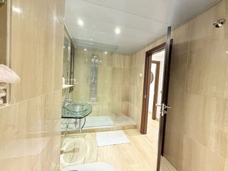 Piso en alquiler en Centro Urbano en Estepona