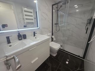 Piso en venta en Puerto en Benidorm