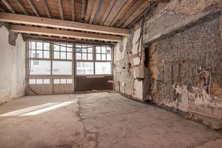 Piso en venta en Cuatro Caminos - Plaza de la Cubela en Coruña (A)