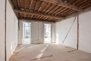 Piso en venta en Cuatro Caminos - Plaza de la Cubela en Coruña (A)