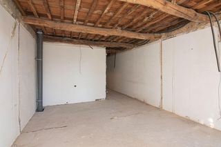 Piso en venta en Cuatro Caminos - Plaza de la Cubela en Coruña (A)