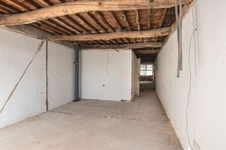 Piso en venta en Cuatro Caminos - Plaza de la Cubela en Coruña (A)