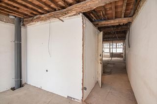 Piso en venta en Cuatro Caminos - Plaza de la Cubela en Coruña (A)