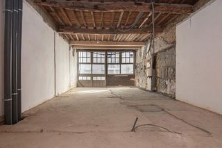 Piso en venta en Cuatro Caminos - Plaza de la Cubela en Coruña (A)