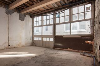 Piso en venta en Cuatro Caminos - Plaza de la Cubela en Coruña (A)