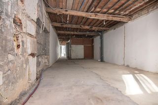 Piso en venta en Cuatro Caminos - Plaza de la Cubela en Coruña (A)