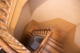 Piso en venta en Cuatro Caminos - Plaza de la Cubela en Coruña (A)