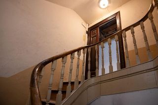 Piso en venta en Cuatro Caminos - Plaza de la Cubela en Coruña (A)