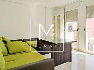 Ático en venta en Carretas - Huerta de Marzo - La Pajarita en Albacete