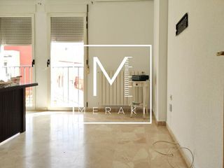 Ático en venta en Carretas - Huerta de Marzo - La Pajarita en Albacete