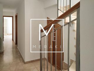 Ático en venta en Carretas - Huerta de Marzo - La Pajarita en Albacete