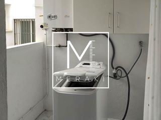 Ático en venta en Carretas - Huerta de Marzo - La Pajarita en Albacete