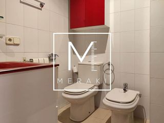 Ático en venta en Carretas - Huerta de Marzo - La Pajarita en Albacete