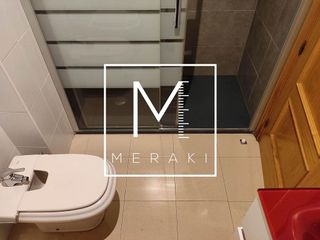 Ático en venta en Carretas - Huerta de Marzo - La Pajarita en Albacete