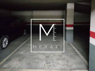 Ático en venta en Carretas - Huerta de Marzo - La Pajarita en Albacete