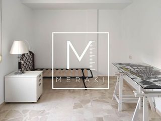 Ático en venta en Carretas - Huerta de Marzo - La Pajarita en Albacete