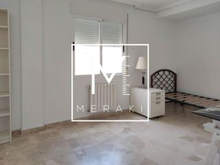 Ático en venta en Carretas - Huerta de Marzo - La Pajarita en Albacete