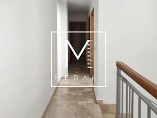 Ático en venta en Carretas - Huerta de Marzo - La Pajarita en Albacete