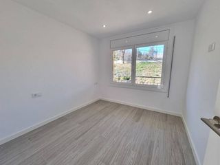 Piso en venta en Centre en Pineda de Mar